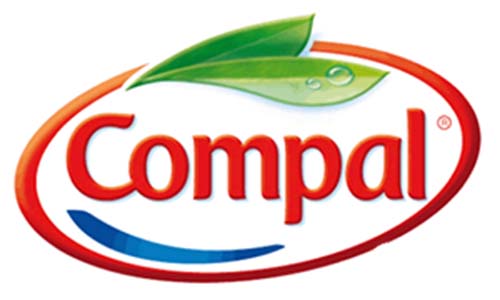 Compal