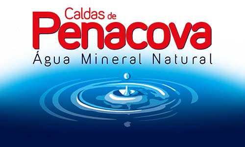 Aguas Penacova
