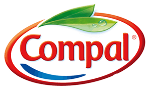 Compal