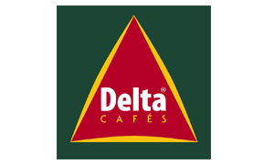 Delta