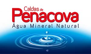 Aguas Penacova