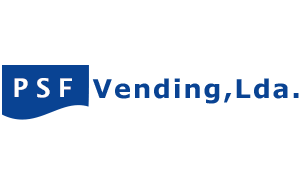 PSF Vending